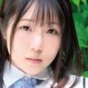 (若林美穂、安田ひとみ、毛利毬子、吉川美優、高木晴美、嶋本りん)純系ラビリンス 初めての扉を開ける時 ・・ COMPLETE BEST[h_722cand01251]