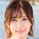 (由衣陽菜)【VR】【8K】「こんな大きいおっぱい触っても平気なの？」巨乳に悩む教え子と、自信を持たせるために触ってあげたら想像以上の柔らか巨乳パイズリに勃起が収まらず中出ししまくった 由衣陽菜[urvrsp00570]