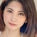 (秋元すずね)秋元すずね スク水にザーメンぶっかけSEX[1sbp00389]