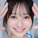 (花守夏歩)【VR】これぞ8K！顔面特化アングルVR ～活発なカノジョはボクをキスで全肯定して癒してくれる～ 花守夏歩[vrkm01823]