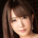 (波多野結衣)波多野結衣 競泳水着にザーメンぶっかけSEX[1sbp00390]