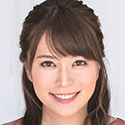 (広瀬結香)疾走戦隊マッハレンジャー ～狙われた完熟マッハピンク闇堕ち～ 広瀬結香[h_173spsb00090]