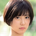 (児玉れな)児玉れな 魔法のオイルで快感マッサージ[1sbp00368]