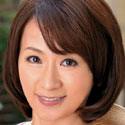 (牧原れい子)黒人巨大マラ VS 牧原れい子 47歳 後編[gml00715]