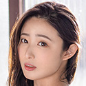 (松岡すず)etoile 松岡すず[h_1231ss00150]