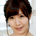 (美泉咲)結婚15年目・セックスレス39歳人妻が再就職のマッサージ講習で再燃… 店長の卑しい手つきに我慢できず感じまくり…欲求不満のマ○コが暴走して生ハメ中出しを懇願する背徳絶頂…美泉咲39歳[h_086yoch00032]