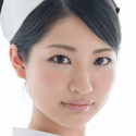 (水谷あおい)水谷あおい 水着を着たままオシッコ娘[1sbp00381]