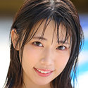 (桜ゆの、胡桃さくら、宮西ひかる)【VR】超絶おっぱい空間 ハーレムパコパコなまSEX 桜ゆの 胡桃さくら 宮西ひかる[savr01077]
