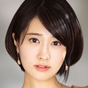 (櫻井まみ、上戸まり)細身のボディと貧乳具合が素晴らしい二人のお姉さん240分[h_796san00464]
