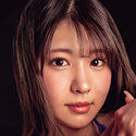 (白雪美月)ベロナメ変態倶楽部 むっちりドマゾな巨乳奥様は妖艶なベロでデカチン舐め回す。 白雪美月[h_086xmom00115]