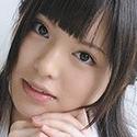 (鈴鹿、安堂麻衣)清純オトメ55[h_1786bufe00126]