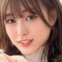 (高城なぎさ、皐月ゆら、有馬美玖、四宮繭、琴音芽衣)ノーブラ派の娘に誘惑され、実の父であるにもかかわらず性行為をしてしまいました…4時間コレクション[h_1753tend00033]