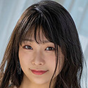 (滝ゆいな、鈴木真夕、紗々原ゆり、成宮いろは、佐々木咲和、彩奈リナ（七原あかり）、宝田もなみ、三田サクラ、山瀬美紀、美丘さとみ)肉欲に溺れた熟女！！ワタシのオ×コを突きに来てェ！！8時間2枚組[mght00383]