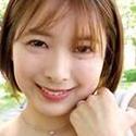 (豊岡さつき)豊岡さつき 濡れてテカってピッタリ密着 神競泳水着 可愛い女子の競泳水着姿をじっとりと堪能！着替え撮影から始まり貧乳から巨乳にパイパン、ハミ毛、ジョリワキ等のフェチ接写やローションソーププレイや競泳水着ぶっかけ等を完全着衣で楽しむAV[1okk00116]