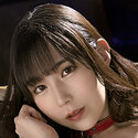 (吉根ゆりあ、美波汐里、九井スナオ、水原みその、椿りか、並木あいな、明日見未来、天月あず、星乃夏月)【VR】8K美麗高画質 1029分ノーカット巨乳 SUGOIお得な総集編17時間 珠玉の巨乳女子が総勢13人 本編完全ノーカット！[vrkm01817]