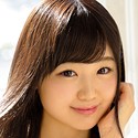 (結城のの)キス無しゴム有り10万円のお高く留まった港区女子が初めてのデカチンSEXであまりの気持ち良さに快楽堕ち！しちゃったらディープキス有り生セックスOK！もちろん中出しもOK！の何でも有りの濃厚SEX！ 結城のの[hhkl00243]