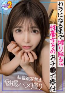 【doc-2267】DOC まーみん
