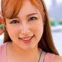 (ちなみん、わか菜ほの、逢見リカ、花柳杏奈、小坂ひまり、宍戸里帆、月野かすみ、九井スナオ、吉根ゆりあ、新村あかり、椿りか、弥生みづき、明日見未来、本真ゆり、姫咲はな、美波汐里、美園和花、田中ねね、天月あず、流川莉央)【VR】デカパイ美女と目と目を合わせて同時イキSEX！！肉感巨乳×正常位8K特盛300分 SUPER BEST4[vrkm01771]