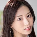 (相葉美沙子)相葉美沙子 濡れてテカってピッタリ密着 神競泳水着 可愛い女子の競泳水着姿をじっとりと堪能！着替え撮影から始まり貧乳から巨乳にパイパン、ハミ毛、ジョリワキ等のフェチ接写やローションソーププレイや競泳水着ぶっかけ等を完全着衣で楽しむAV[1okk00115]