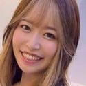 (葉月ひな、夢乃のあ、紗々原ゆり、乙葉らぶ、涼花くるみ)外人のようにチ〇ポを根元までガッツリ咥えるジャパニーズディープスロート[36doks00675]