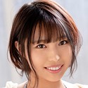 (北城希、桐香ゆうり、星明日菜、雄乃ゆめ、旭メイサ)バレたらヤバい状況でクンニされ本気でイッちゃう女たち[36doks00669]