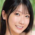 (宮西ひかる)全身びしょ濡れ！止まらない体液まみれの絶頂SEX 宮西ひかる[h_068mxgs01429]
