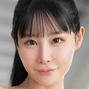 (桃川ちほ)【VR】理性崩壊！！ 憧れの美人叔母の激狭ワンルームで豊満ボディの無自覚誘惑に勉強も忘れて中出しSEXしまくった試験直前の忘れられない2泊3日の思い出 桃川ちほ【8K】[pxvr00436]