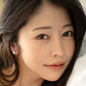(森日向子、美園和花、百永さりな、三原ほのか、天音ゆい、花狩まい、月乃ルナ、朝比奈ななせ、水谷心音（藤崎りお）、通野未帆、希代あみ、舞奈みく、花原アスカ、広仲みなみ、桜井美羽、玉木くるみ)【VR】春だ！風俗にいこうよ！風俗天国21時間OVERノーカット1274分[vrkm01779]