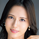 (武藤あやか、乃木蛍、八森わか菜、弥生みづき、宝生めい、優木なお、本真ゆり、広瀬結香、赤城穂波、仲野梢)エロ過ぎる！デカ乳輪熟女！！ 乳輪好きによる乳輪好きの為のスケベ巨乳を凝縮！柔らかデカパイに浮かぶプックリデカ乳輪を揉んで弄って責めまくる！ 10人4時間[nask00395]