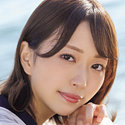(那賀崎ゆきね)【VR】生意気美人部下を媚薬漬けにし、感度倍増ま●こに徹底的にわからせ中出し。穴放題のアへ顔性奴●にしてやりました 那賀崎ゆきね【8K】[pxvr00427]