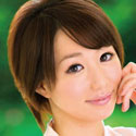 (成宮いろは、藤森ひなみ、桃瀬ひまり、滝川すみれ、佐久間楓)デカ尻裸エプロンのエロティシズム[h_1440fgan00180]