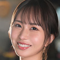 (佐野秋帆)【VR】【8K】NTR 巨乳義姉のノーブラ寝取られゲーム 彼女の隣で勃起敗北、連続中出しで心まで奪われる 佐野秋帆[urvrsp00568]