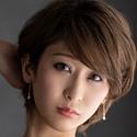 (瀬名未来)潜入！オフパコ撮影会！単推シしてくれるなら即マンOK 枕営業系爆乳モデル 未来さん 瀬名未来[h_1240milk00290]