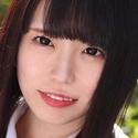 (雫月心桜、立華静音、芦名ほのか、羽月乃蒼、谷あづさ)顔面特化！アヘ顔四つん這い！[36doks00673]
