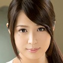 (通野未帆)通野未帆 魔法のオイルで快感マッサージ[1sbp00352]