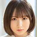 (由良かな、雪奈真冬)由良かな×雪奈真冬 姉御の個撮 神レズスク水 女が自らカメラを持ち可愛い女子の水着姿をじっとり撮影！親父の個撮ゆずりのハミ毛、ジョリワキ等のフェチ接写はもちろん女に撮られる恥ずかしい放尿やローション密着やレズSEXを完全着衣で楽しむレズハメ撮りAV[1ang00015]